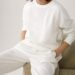 La moda post Covid-19