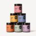 Moon Juice: alquimia a base de plantas para elevar cuerpo y consciencia
