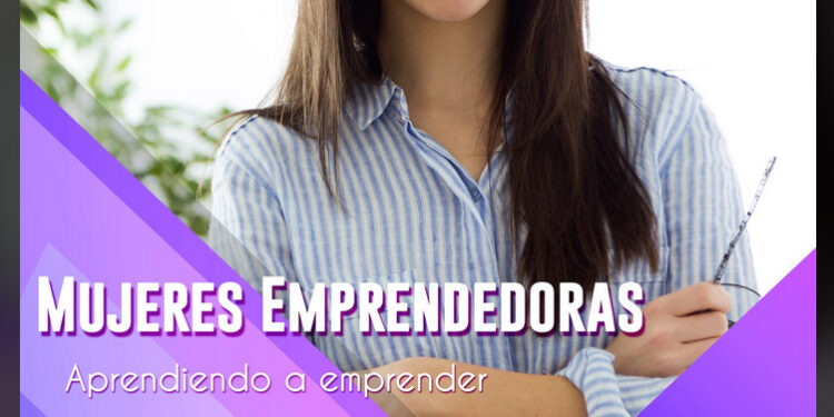 Se invita a mujeres a conferencia “Aprendiendo en tiempos de pandemia”