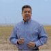 Cabeza de Vaca pidió a SRE cierre de frontera para evitar brote de COVID en Tamaulipas