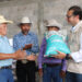 Nuevos apoyos a productores agrícolas del municipio