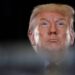 Donald Trump contra cárteles: lanza esta advertencia