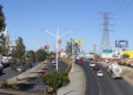 Más de 90 obras por arrancar en SLP