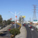 Más de 90 obras por arrancar en SLP