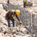 Más de 70 obras en proceso y 8 en licitación