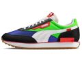 Los tenis más vendidos de 2020