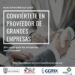 Se lanza programa de apoyo a las MIPYMES