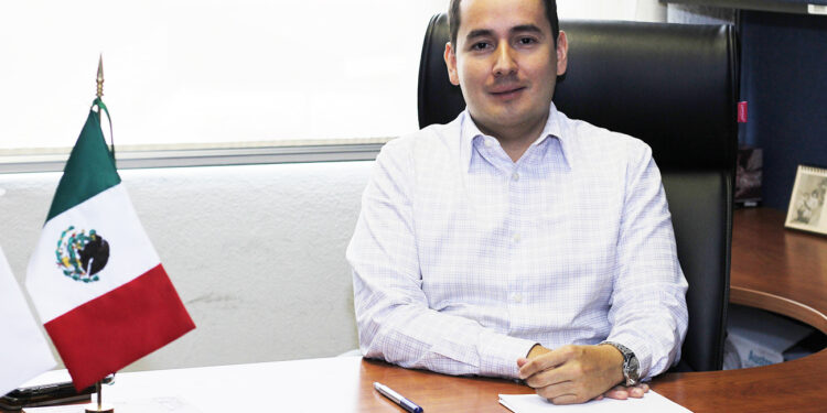 SLP se adelantó al T-MEC con la mejora regulatoria