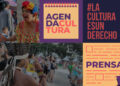 Plan Cultural “Resilencias” registra más de 400 mil visitas