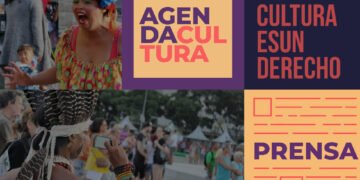 Plan Cultural “Resilencias” registra más de 400 mil visitas