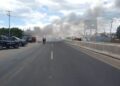En Celaya se registran varios ataques, hay al menos 5 muertos