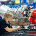 Aeronática Francesa Safran creará planta en Chihuahua