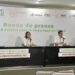 SLP mantiene una tendencia de casos sostenida: “lo que es una muestra de que el virus no se va a ir”