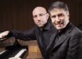 La OSSLP interpreta música de Poulenc y Dvořák en sus conciertos de fin de semana