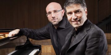 La OSSLP interpreta música de Poulenc y Dvořák en sus conciertos de fin de semana