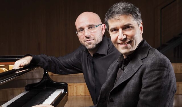 La OSSLP interpreta música de Poulenc y Dvořák en sus conciertos de fin de semana