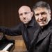 La OSSLP interpreta música de Poulenc y Dvořák en sus conciertos de fin de semana
