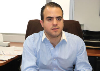 Se procede a cobro de sanción administrativa por más de 250 mil pesos