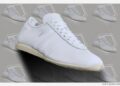 Los mejores tenis de la semana