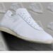 Los mejores tenis de la semana