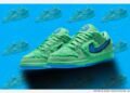 Los mejores tenis de la semana