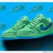 Los mejores tenis de la semana