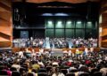 La UASLP informa las fechas y horarios en que se desarrollará el examen de admisión