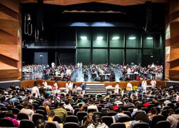 La UASLP informa las fechas y horarios en que se desarrollará el examen de admisión