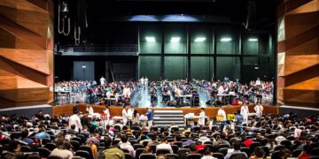 La UASLP informa las fechas y horarios en que se desarrollará el examen de admisión