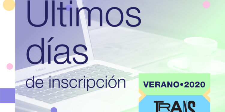 Últimos días para inscribirse a los cursos en línea del CEARTSLP