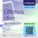 Últimos días para inscribirse a los cursos en línea del CEARTSLP