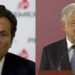 Lozoya hablará de el dinero que se repartió en caso Odebrecht a cambio de beneficios: AMLO