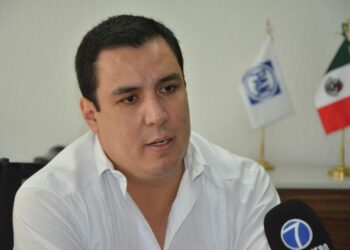 PAN resalta los resultados positivos de los Gobiernos panistas