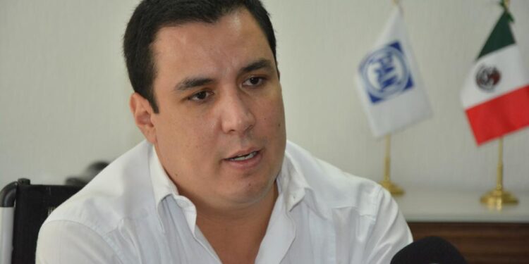 PAN resalta los resultados positivos de los Gobiernos panistas