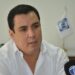 PAN resalta los resultados positivos de los Gobiernos panistas