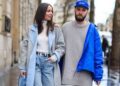El streetwear y todo lo que debes saber sobre el estilo que transformó la moda