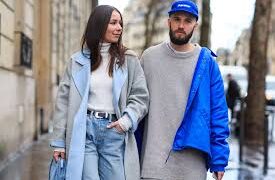 El streetwear y todo lo que debes saber sobre el estilo que transformó la moda