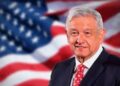 Esta es la agenda oficial de AMLO durante su visita oficial a Estados Unidos