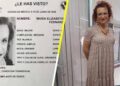 Cielo Oscuro, la activista transexual-indígena con una voz de justicia