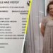 Cielo Oscuro, la activista transexual-indígena con una voz de justicia