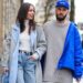 El streetwear y todo lo que debes saber sobre el estilo que transformó la moda