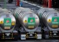 Pemex aumentará salario a trabajadores sindicalizados en agosto