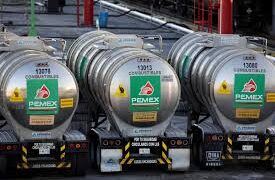Pemex aumentará salario a trabajadores sindicalizados en agosto
