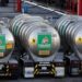 Pemex aumentará salario a trabajadores sindicalizados en agosto