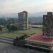 Exámenes de admisión a bachillerato y licenciatura de la UNAM serán presenciales