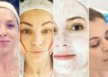 Cómo cuidar tu piel a partir de los 40 años, de acuerdo a una dermatóloga
