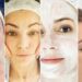 Cómo cuidar tu piel a partir de los 40 años, de acuerdo a una dermatóloga
