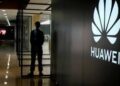 EU da nuevo golpe a Huawei: anuncia restricciones de visas para sus empleados