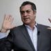El Bronco desmiente toque de queda en Nuevo León por covid-19