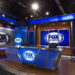 Fans estallan en contra de Fox Sports por su pésima transmisión en el Pachuca vs América